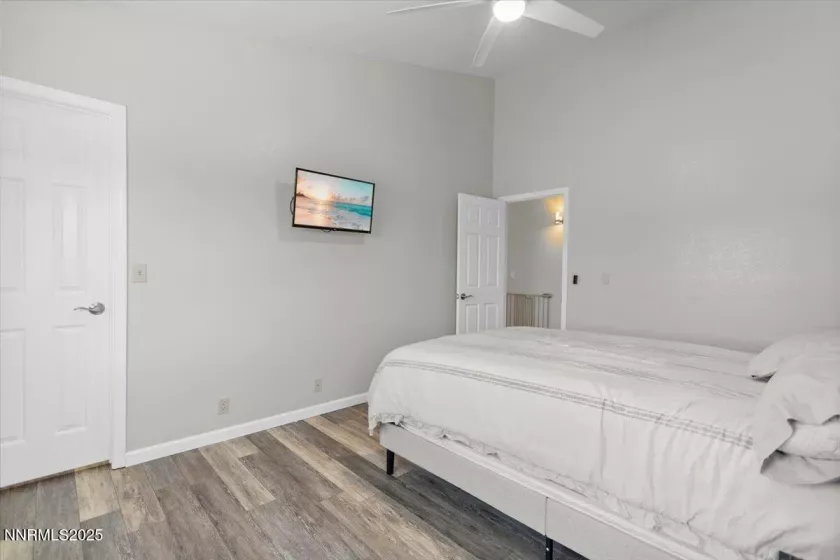 3985 Bria, Sparks, Nevada 89436, 3 Bedrooms Bedrooms, ,3 BathroomsBathrooms,Residential,Residential,Bria,250050931