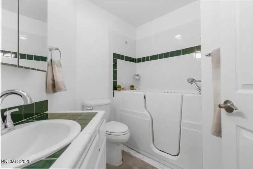 3985 Bria, Sparks, Nevada 89436, 3 Bedrooms Bedrooms, ,3 BathroomsBathrooms,Residential,Residential,Bria,250050931
