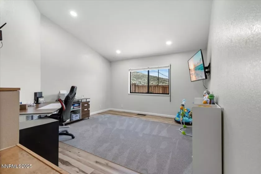 3985 Bria, Sparks, Nevada 89436, 3 Bedrooms Bedrooms, ,3 BathroomsBathrooms,Residential,Residential,Bria,250050931