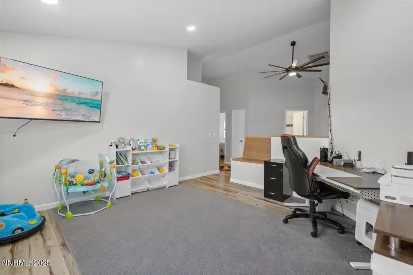 3985 Bria, Sparks, Nevada 89436, 3 Bedrooms Bedrooms, ,3 BathroomsBathrooms,Residential,Residential,Bria,250050931