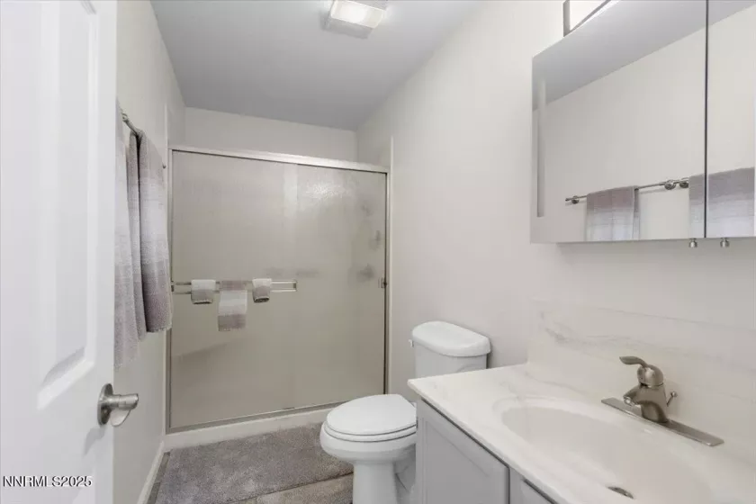 3985 Bria, Sparks, Nevada 89436, 3 Bedrooms Bedrooms, ,3 BathroomsBathrooms,Residential,Residential,Bria,250050931