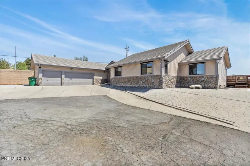 3985 Bria, Sparks, Nevada 89436, 3 Bedrooms Bedrooms, ,3 BathroomsBathrooms,Residential,Residential,Bria,250050931