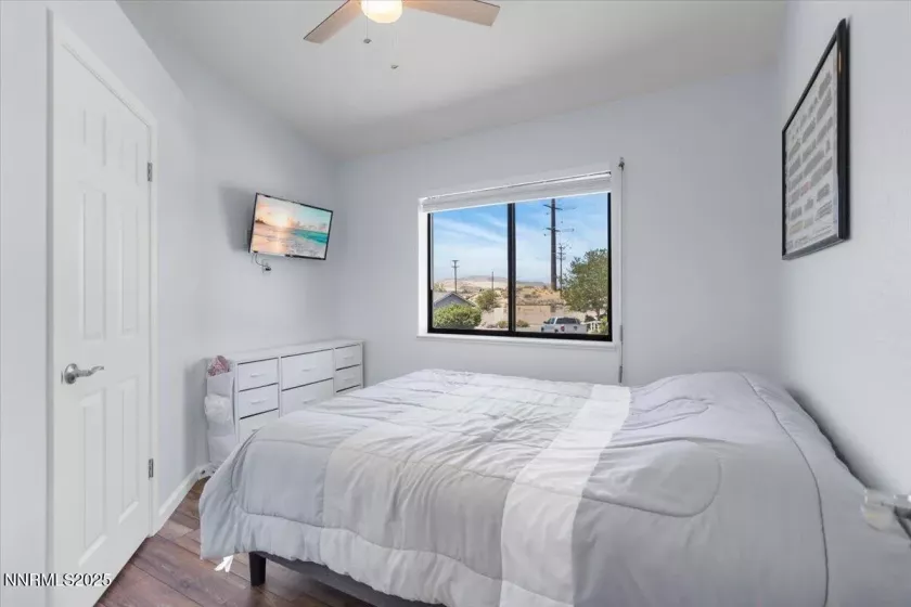 3985 Bria, Sparks, Nevada 89436, 3 Bedrooms Bedrooms, ,3 BathroomsBathrooms,Residential,Residential,Bria,250050931