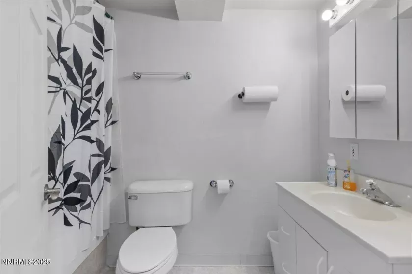 3985 Bria, Sparks, Nevada 89436, 3 Bedrooms Bedrooms, ,3 BathroomsBathrooms,Residential,Residential,Bria,250050931