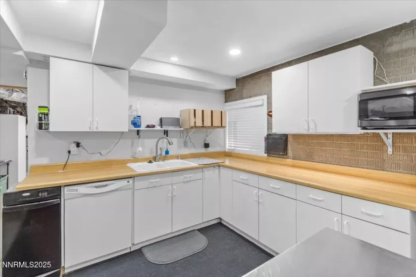 3985 Bria, Sparks, Nevada 89436, 3 Bedrooms Bedrooms, ,3 BathroomsBathrooms,Residential,Residential,Bria,250050931