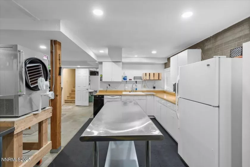3985 Bria, Sparks, Nevada 89436, 3 Bedrooms Bedrooms, ,3 BathroomsBathrooms,Residential,Residential,Bria,250050931