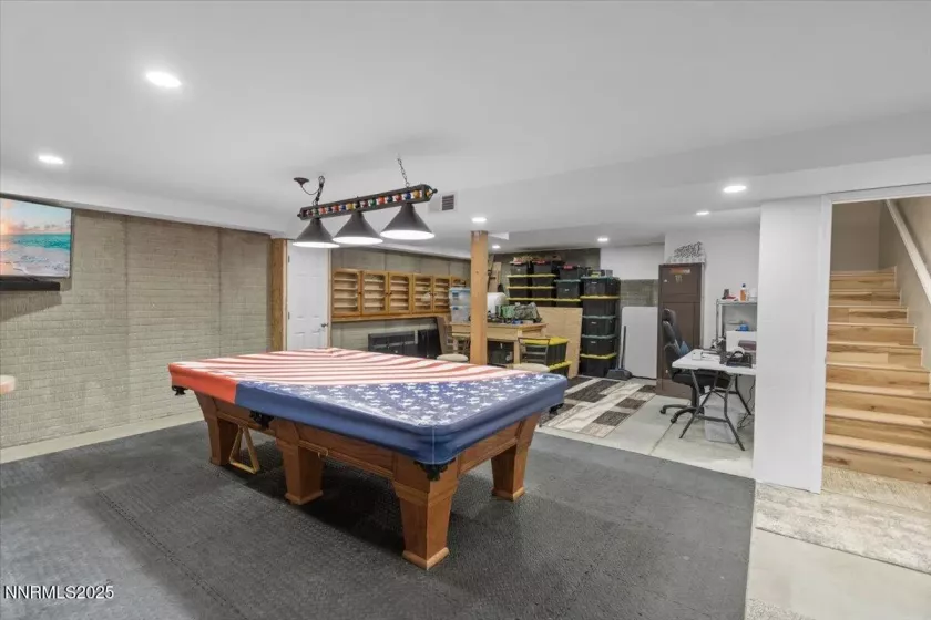 3985 Bria, Sparks, Nevada 89436, 3 Bedrooms Bedrooms, ,3 BathroomsBathrooms,Residential,Residential,Bria,250050931