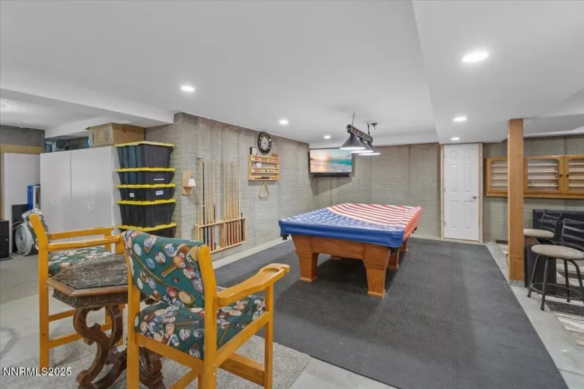 3985 Bria, Sparks, Nevada 89436, 3 Bedrooms Bedrooms, ,3 BathroomsBathrooms,Residential,Residential,Bria,250050931