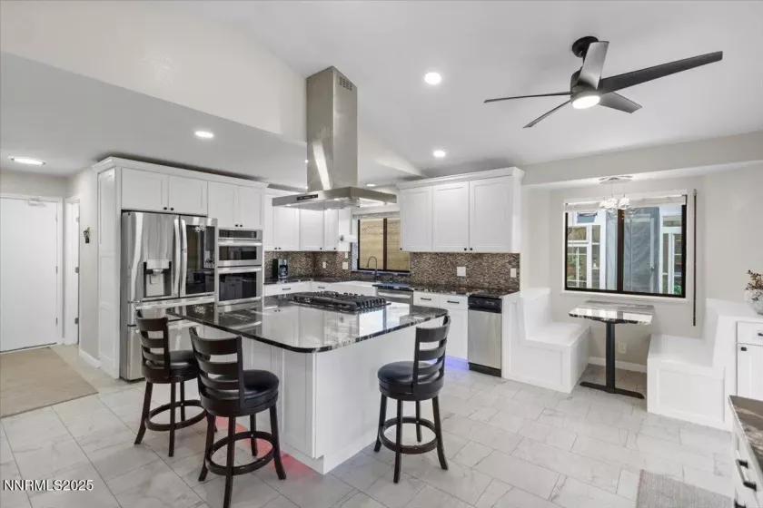 3985 Bria, Sparks, Nevada 89436, 3 Bedrooms Bedrooms, ,3 BathroomsBathrooms,Residential,Residential,Bria,250050931