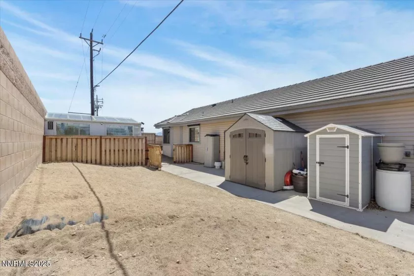 3985 Bria, Sparks, Nevada 89436, 3 Bedrooms Bedrooms, ,3 BathroomsBathrooms,Residential,Residential,Bria,250050931