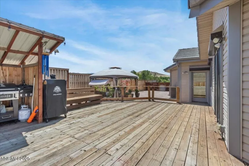 3985 Bria, Sparks, Nevada 89436, 3 Bedrooms Bedrooms, ,3 BathroomsBathrooms,Residential,Residential,Bria,250050931