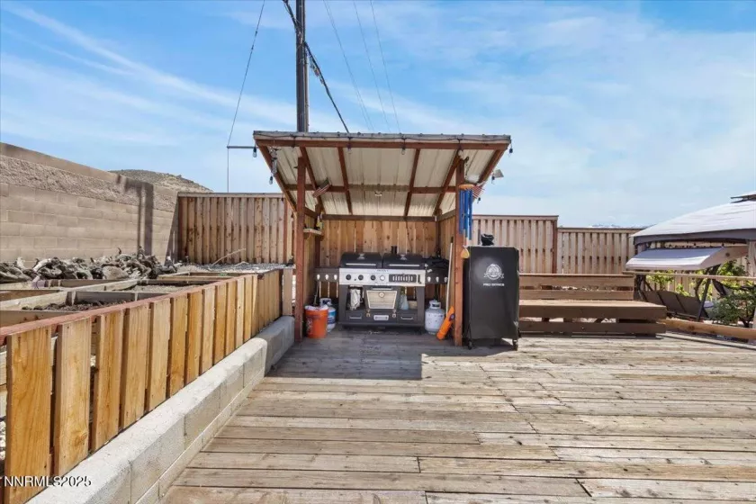 3985 Bria, Sparks, Nevada 89436, 3 Bedrooms Bedrooms, ,3 BathroomsBathrooms,Residential,Residential,Bria,250050931