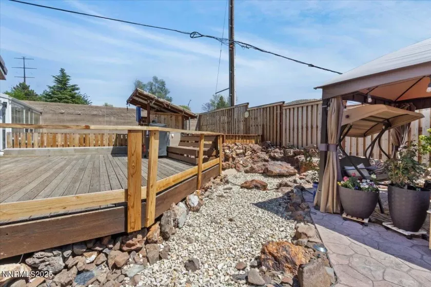 3985 Bria, Sparks, Nevada 89436, 3 Bedrooms Bedrooms, ,3 BathroomsBathrooms,Residential,Residential,Bria,250050931