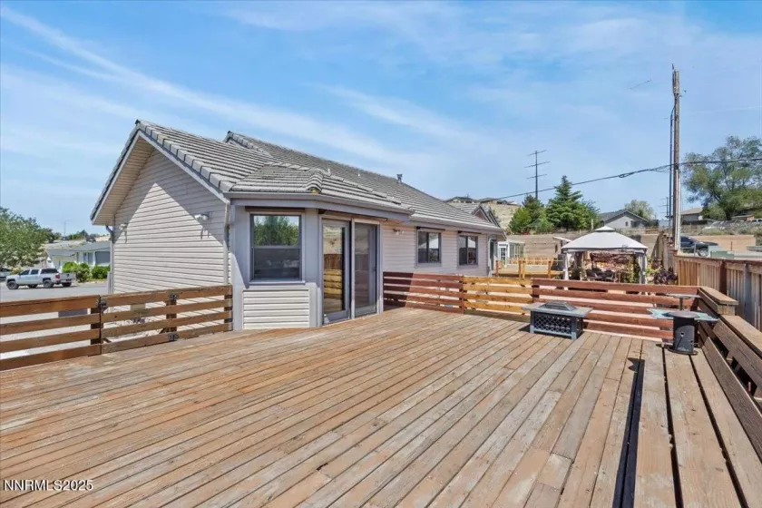 3985 Bria, Sparks, Nevada 89436, 3 Bedrooms Bedrooms, ,3 BathroomsBathrooms,Residential,Residential,Bria,250050931