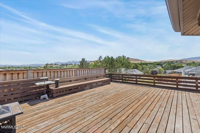 3985 Bria, Sparks, Nevada 89436, 3 Bedrooms Bedrooms, ,3 BathroomsBathrooms,Residential,Residential,Bria,250050931