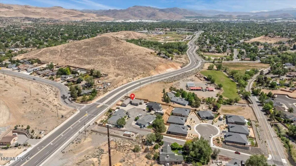 3985 Bria, Sparks, Nevada 89436, 3 Bedrooms Bedrooms, ,3 BathroomsBathrooms,Residential,Residential,Bria,250050931