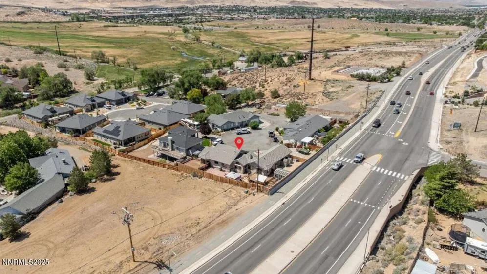 3985 Bria, Sparks, Nevada 89436, 3 Bedrooms Bedrooms, ,3 BathroomsBathrooms,Residential,Residential,Bria,250050931