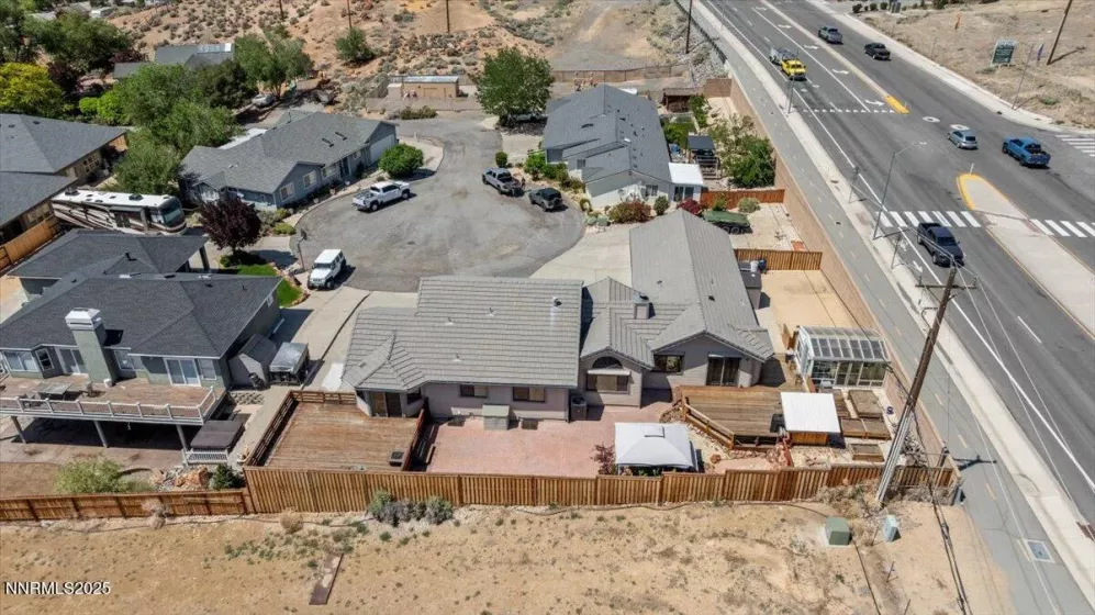 3985 Bria, Sparks, Nevada 89436, 3 Bedrooms Bedrooms, ,3 BathroomsBathrooms,Residential,Residential,Bria,250050931