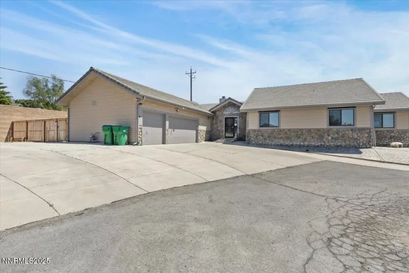 3985 Bria, Sparks, Nevada 89436, 3 Bedrooms Bedrooms, ,3 BathroomsBathrooms,Residential,Residential,Bria,250050931