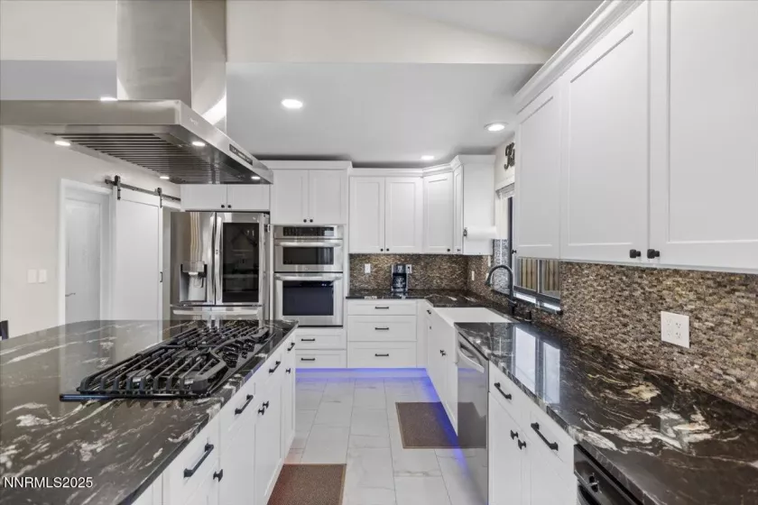 3985 Bria, Sparks, Nevada 89436, 3 Bedrooms Bedrooms, ,3 BathroomsBathrooms,Residential,Residential,Bria,250050931