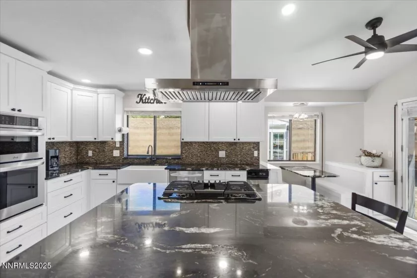 3985 Bria, Sparks, Nevada 89436, 3 Bedrooms Bedrooms, ,3 BathroomsBathrooms,Residential,Residential,Bria,250050931
