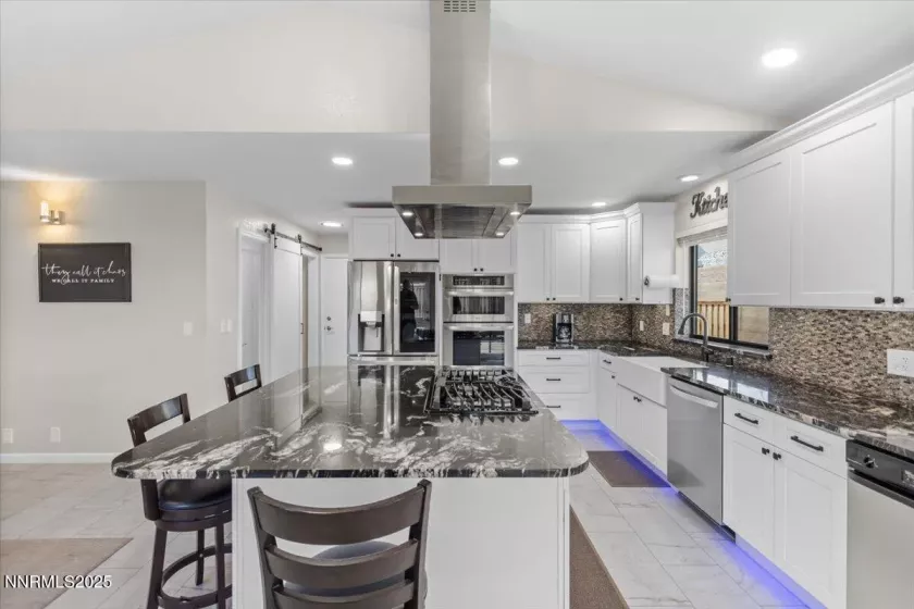 3985 Bria, Sparks, Nevada 89436, 3 Bedrooms Bedrooms, ,3 BathroomsBathrooms,Residential,Residential,Bria,250050931