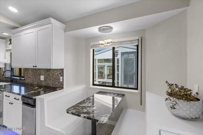 3985 Bria, Sparks, Nevada 89436, 3 Bedrooms Bedrooms, ,3 BathroomsBathrooms,Residential,Residential,Bria,250050931