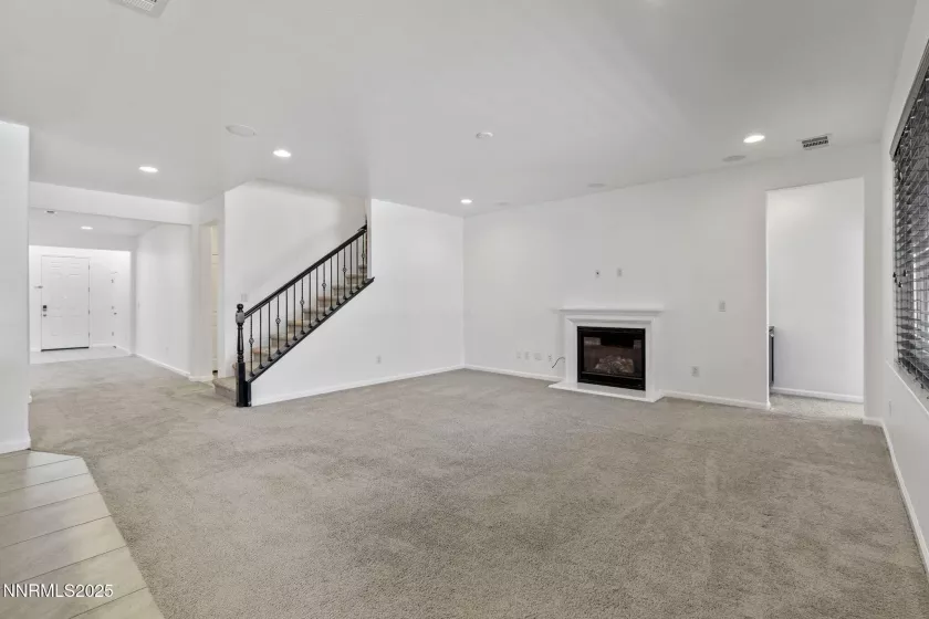 2028 Bayview, Reno, Nevada 89521, 5 Bedrooms Bedrooms, ,4 BathroomsBathrooms,Residential,Residential,Bayview,250050932