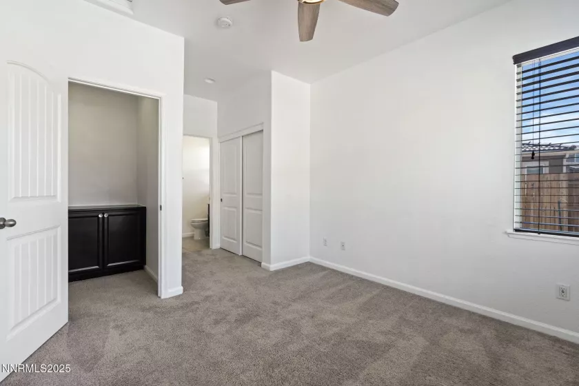 2028 Bayview, Reno, Nevada 89521, 5 Bedrooms Bedrooms, ,4 BathroomsBathrooms,Residential,Residential,Bayview,250050932