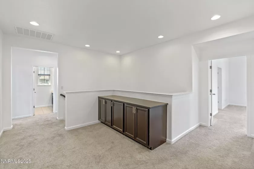 2028 Bayview, Reno, Nevada 89521, 5 Bedrooms Bedrooms, ,4 BathroomsBathrooms,Residential,Residential,Bayview,250050932