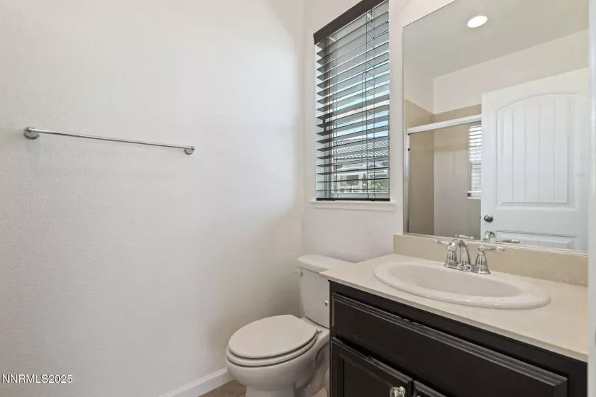 2028 Bayview, Reno, Nevada 89521, 5 Bedrooms Bedrooms, ,4 BathroomsBathrooms,Residential,Residential,Bayview,250050932