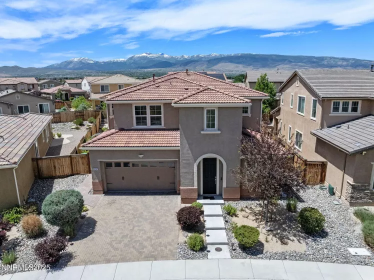 2028 Bayview, Reno, Nevada 89521, 5 Bedrooms Bedrooms, ,4 BathroomsBathrooms,Residential,Residential,Bayview,250050932