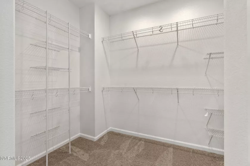 2028 Bayview, Reno, Nevada 89521, 5 Bedrooms Bedrooms, ,4 BathroomsBathrooms,Residential,Residential,Bayview,250050932
