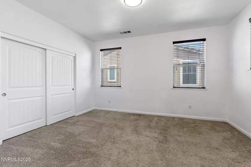 2028 Bayview, Reno, Nevada 89521, 5 Bedrooms Bedrooms, ,4 BathroomsBathrooms,Residential,Residential,Bayview,250050932