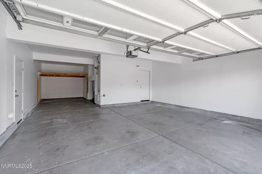 2028 Bayview, Reno, Nevada 89521, 5 Bedrooms Bedrooms, ,4 BathroomsBathrooms,Residential,Residential,Bayview,250050932