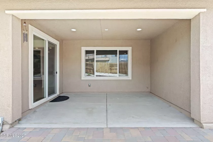 2028 Bayview, Reno, Nevada 89521, 5 Bedrooms Bedrooms, ,4 BathroomsBathrooms,Residential,Residential,Bayview,250050932
