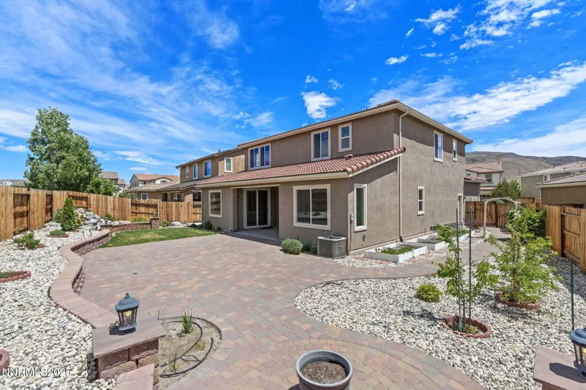 2028 Bayview, Reno, Nevada 89521, 5 Bedrooms Bedrooms, ,4 BathroomsBathrooms,Residential,Residential,Bayview,250050932