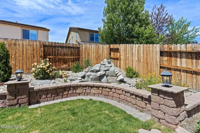 2028 Bayview, Reno, Nevada 89521, 5 Bedrooms Bedrooms, ,4 BathroomsBathrooms,Residential,Residential,Bayview,250050932