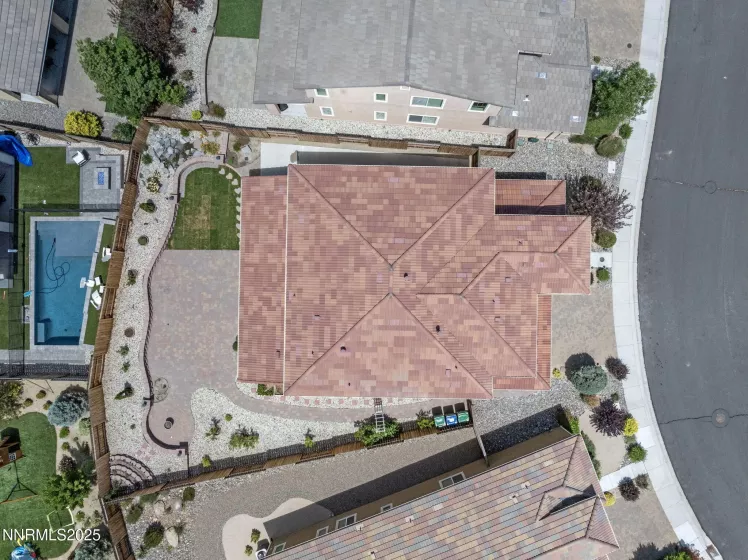 2028 Bayview, Reno, Nevada 89521, 5 Bedrooms Bedrooms, ,4 BathroomsBathrooms,Residential,Residential,Bayview,250050932