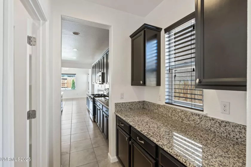2028 Bayview, Reno, Nevada 89521, 5 Bedrooms Bedrooms, ,4 BathroomsBathrooms,Residential,Residential,Bayview,250050932