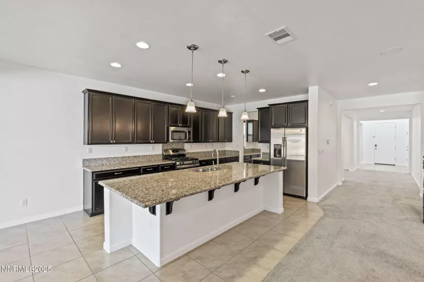 2028 Bayview, Reno, Nevada 89521, 5 Bedrooms Bedrooms, ,4 BathroomsBathrooms,Residential,Residential,Bayview,250050932