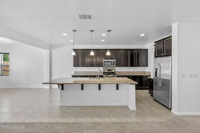 2028 Bayview, Reno, Nevada 89521, 5 Bedrooms Bedrooms, ,4 BathroomsBathrooms,Residential,Residential,Bayview,250050932
