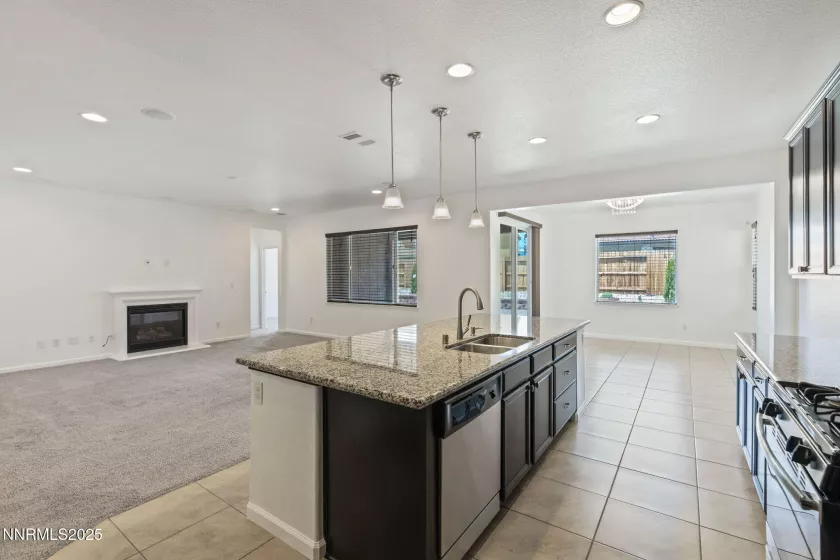 2028 Bayview, Reno, Nevada 89521, 5 Bedrooms Bedrooms, ,4 BathroomsBathrooms,Residential,Residential,Bayview,250050932