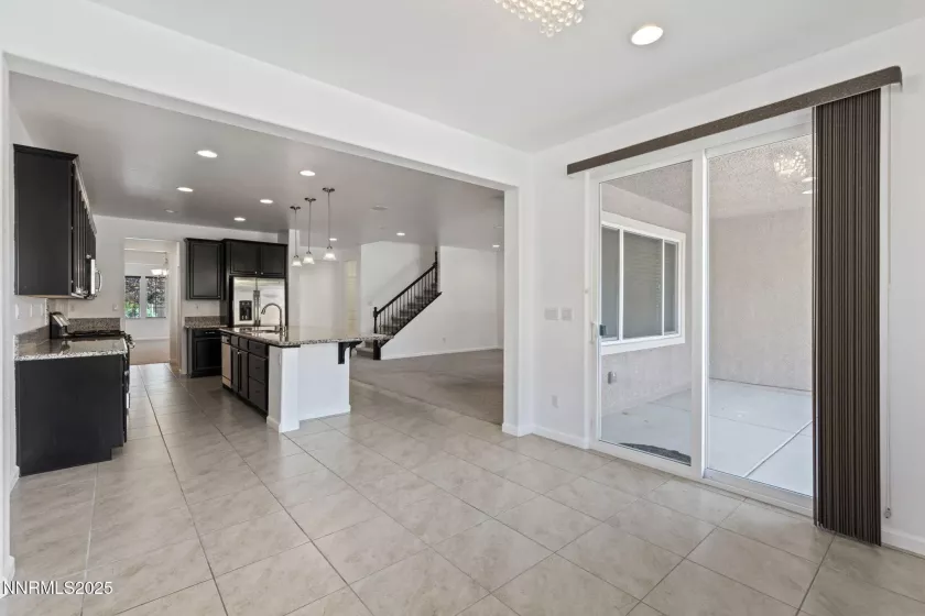 2028 Bayview, Reno, Nevada 89521, 5 Bedrooms Bedrooms, ,4 BathroomsBathrooms,Residential,Residential,Bayview,250050932