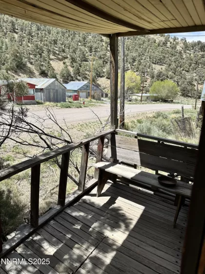 66 Main, Manhattan, Nevada 89022, ,Residential,Residential,Main,250050934