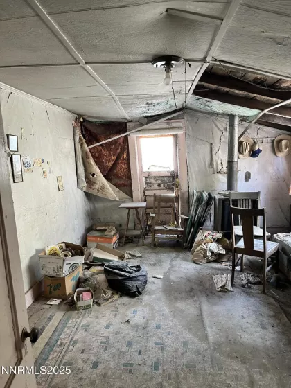 66 Main, Manhattan, Nevada 89022, ,Residential,Residential,Main,250050934