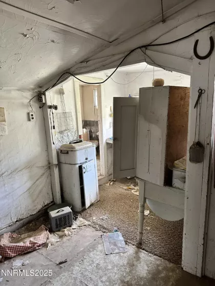 66 Main, Manhattan, Nevada 89022, ,Residential,Residential,Main,250050934