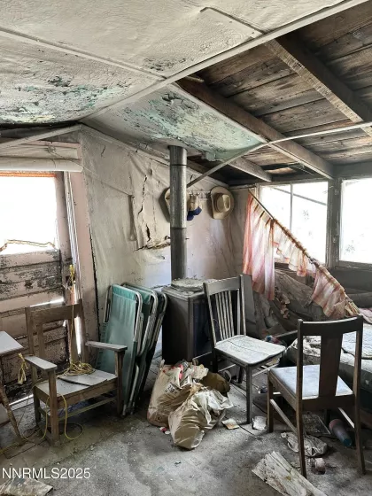 66 Main, Manhattan, Nevada 89022, ,Residential,Residential,Main,250050934