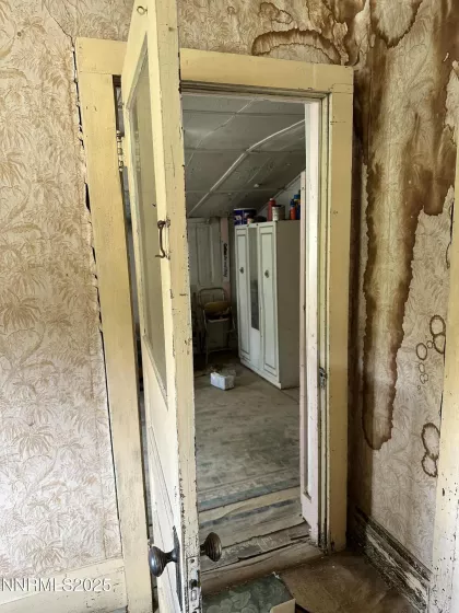 66 Main, Manhattan, Nevada 89022, ,Residential,Residential,Main,250050934