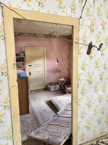 66 Main, Manhattan, Nevada 89022, ,Residential,Residential,Main,250050934